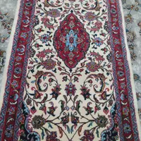 فرش دستباف سالم|فرش|کرج, مارلیک|دیوار