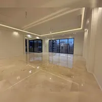 ۲۶۵ متر تکواحدی/سپند/۳ پارکینگ/دید کامل شهر|فروش آپارتمان|تهران, اقدسیه|دیوار