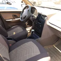 پژو 405 جی ال ایکس (GLX)، مدل ۱۳۹۸|خودرو سواری و وانت|مشهد, توس|دیوار