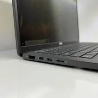 لپتاپ Dell مدل Latitude 7410|رایانه همراه|اندیشه, اندیشه فاز ۳|دیوار