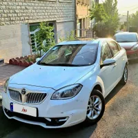 برلیانس H330 اتوماتیک 1500cc، مدل ۱۳۹۶|خودرو سواری و وانت|کرج, شهرک امام رضا|دیوار