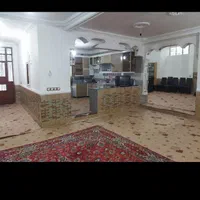اجاره روزانه/هفتگی/ماهانه آپارتمان ۴۰۰ متری|اجارهٔ کوتاه‌مدت آپارتمان و سوئیت|دهدشت, |دیوار