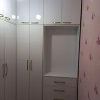 نصاب کابینت|خدمات پیشه و مهارت|تبریز, |دیوار