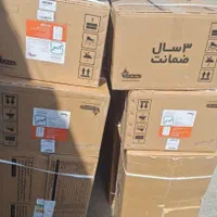 آبگرمکن دیواری بوتان نبردمحلاتی افسریه شهرک کاروان|آبگرمکن، پکیج، شوفاژ|تهران, خاوران|دیوار