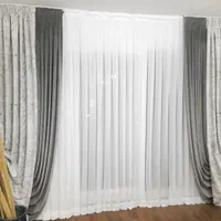 شستشو،نصاب،دوخت پرده جنت اباد پونک سعادت غرب تهر|خدمات نظافت|تهران, پونک|دیوار