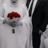 عکاسی کلیه ی مراسمات شما|خدمات پذیرایی، مراسم|کرج, گوهردشت|دیوار