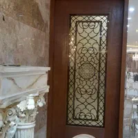 رنگپلی اورتان انزو،نئوکلاسیک ،ممبران ،