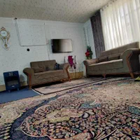 رهن آپارتمان یک خوابه۶۷ متری|اجارهٔ آپارتمان|مشهد, مصطفی خمینی|دیوار