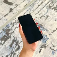اپل iPhone 13 Pro Max با حافظهٔ ۲۵۶ گیگابایت|موبایل|بندر گناوه, |دیوار