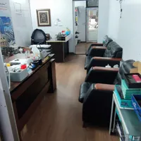 استخدام حسابدار|استخدام مالی، حسابداری، حقوقی|تهران, سرخه حصار|دیوار