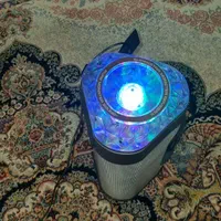باند رقص نو ردار MoNSTER|صوتی و تصویری|تهران, درکه|دیوار