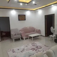 اجاره روزانه