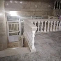 اجاره روزانه سوییت در شاندیز|اجارهٔ کوتاه‌مدت آپارتمان و سوئیت|شاندیز, |دیوار