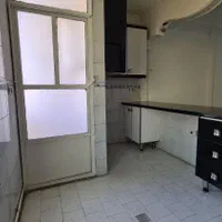 آپارتمان62متر/پارکینگ/شاپور/چهارراه مختاری/تخلیه|فروش آپارتمان|تهران, امیریه|دیوار