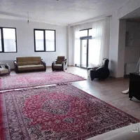 اجاره ویلا سه ستاره استخردار خونه مانا|اجارهٔ کوتاه‌مدت ویلا و باغ|بجنورد, |دیوار