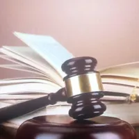 وکیل پایه یک دادگستری کارت آمایش وشناسنامه اتباع
