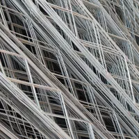 مرکز تخصصی تولید میلگردبستر ، والپست ، گیره قلاب