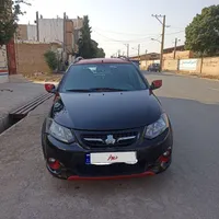 کوئیک r1400|خودرو سواری و وانت|خرم‌آباد, |دیوار