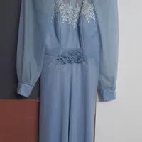 لباس مجلسی سایز ۳۸تا ۴۳|لباس|بم, |دیوار