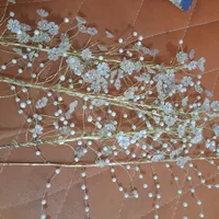 گلها خارجی و وسایل ورزشی|گل مصنوعی|مسجد سلیمان, |دیوار