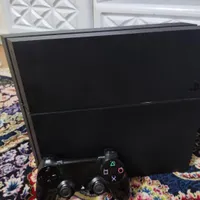 ps4 1tra
