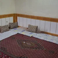 طبقه اول از دو طبقه سند تک برگ|فروش خانه و ویلا|اصفهان, سودان|دیوار