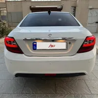 دنا توربو اتوماتیک  ۱۴۰۱|خودرو سواری و وانت|تهران, یاخچی‌آباد|دیوار
