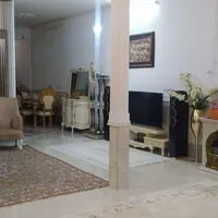 اجاره منزل ۱۳۰متری  امام بلوار کارگر|اجارهٔ خانه و ویلا|قم, باسکول|دیوار