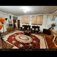 اجاره کوتاه مدت خونه دربستی با پارکینگ|اجارهٔ کوتاه‌مدت آپارتمان و سوئیت|مشهد, کارمندان دوم|دیوار