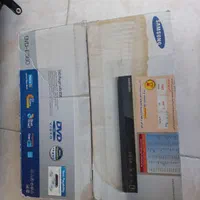 samsung e360 ویدئو