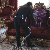 خدمات مبلشویی ارمیا موکت خوشخواب مبل شویی|خدمات نظافت|مشهد, فرهنگ|دیوار