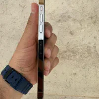 اپل iphone 14 Pro Max با حافظهٔ ۲۵۶ گیگابایت|موبایل|اصفهان, خلجا|دیوار