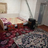 اجاره سوییت در کندوان|اجارهٔ کوتاهمدت آپارتمان و سوئیت|تبریز, |دیوار