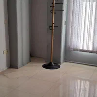 فروش آپارتمان ۵۵ متری در چیذر