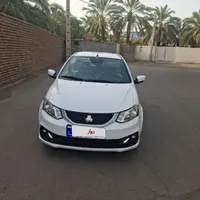 سایناs