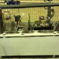 دستگاه پخت حلیم|کافیشاپ و رستوران|برخوار, |دیوار