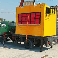 ساخت کانکس|خدمات پیشه و مهارت|بندرعباس, |دیوار