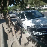 ال۹۰مدل۸۹فول فول معاوضه بااریسان۲ یاشرایط|خودرو سواری و وانت|مشهد, طبرسی شمالی|دیوار