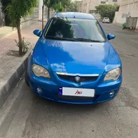 جنتو GEN2 پروتون اتوماتیک