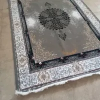بیست جفت ۹ متری  نو   و    آکبند|فرش|شهریار, |دیوار