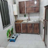 سوئیت دربست کلیدی|اجارهٔ کوتاه‌مدت آپارتمان و سوئیت|آزادشهر, |دیوار