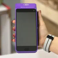 کارتخوان  پوز  تی وان T1