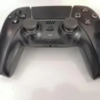 دسته ps5