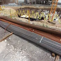 ۸۳ متر برج مجلل پالاس دریاچه چیتگر معاوضه اقساط|پیشفروش املاک|تهران, دریاچه شهدای خلیج فارس|دیوار