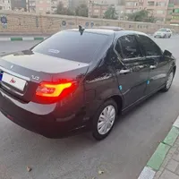 دناپلاس ۵ دنده مدل ۱۴۰۲ قابل معاوضه با خودرو|خودرو سواری و وانت|مشهد, امیر|دیوار