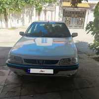 پژو 405 SLX موتورTU5، مدل ۱۳۹۸|خودرو سواری و وانت|بروجرد, |دیوار