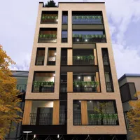 مهندس مجری ذیصلاح(تخریب،ساخت،نوسازی)