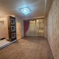 آپارتمان ۶۸متراندیشه هاشم زاده نیکو