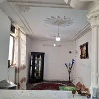 واحد 65متری/میدان فرهنگ ورمزیار