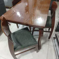 مبل(مبل یاسین)سیمتری،طالقانی غربی14|مبلمان خانگی و میز عسلی|نیشابور, |دیوار